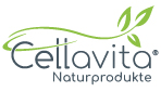 Cellavita Logo