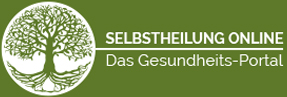 Selbstheilung Online | Das Gesundheitsportal