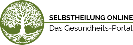 Selbstheilung Online | Das Gesundheitsportal