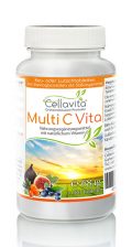 Multi C Vita