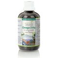 Omega-3 Vita