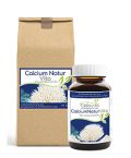 Calcium Natur Vita