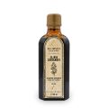 Cilantro-Elixir Coriandri Vita