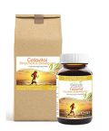 Cellavital® Knochen & Bewegung
