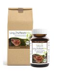 Ling Zhi / Reishi Vita Ling Zhi / Reishi Vita