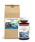 Lithothamnium Vita