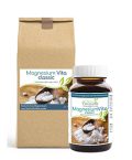 Magnesium Vita ‘classic’