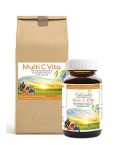 Multi C Vita