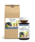 OPCVita