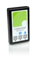 Cellavital Optimierer