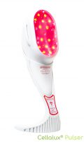 Cellalux® Pulser by Ortholumm Lichttherapiegerät