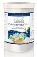 Calcium Natur Vita