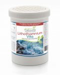Lithothamnium Vita
