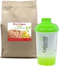 Pro Colon Vita