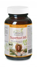 Superfood 365