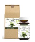 Vitamin B-Komplex Vita
