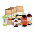 Darm-Immun PLUS Paket | Unterstützung für den Darm