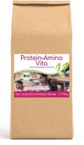 Protein-Amino Vita