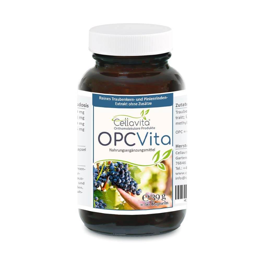 OPCVita