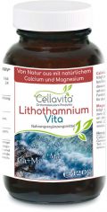 Lithothamnium Vita