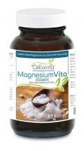 Magnesium Vita
