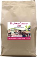 Protein-Amino Vita