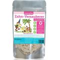 Zahn-Verzauberer “Zwergies” Pflegesnack für kleine Hunde & Katzen