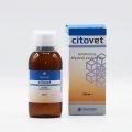 Enzyme Citozeatec Citovet 150ml