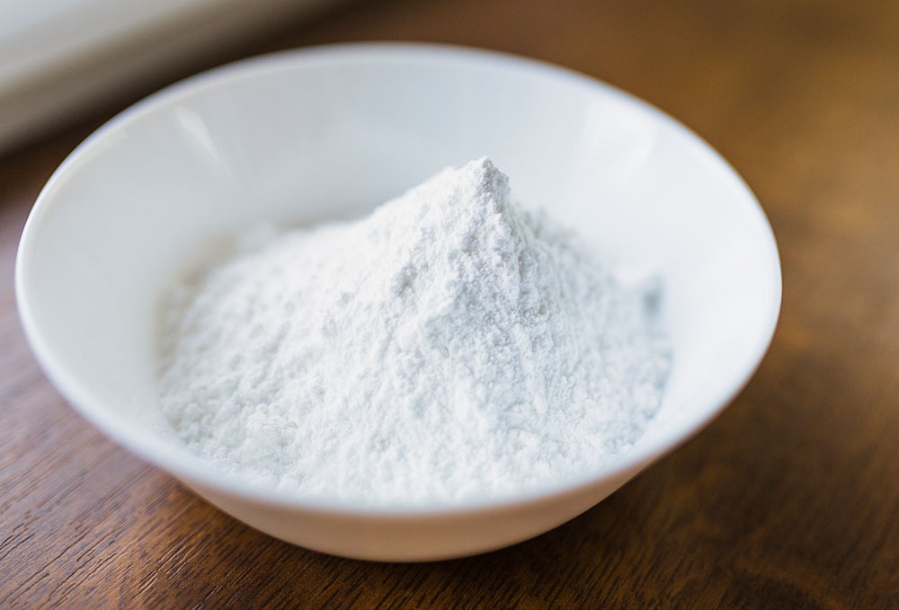 Siliciumdioxid (Silizium, Kieselsäure) Selbstheilung Online