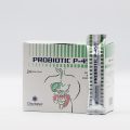 Enzyme Citozeatec Probiotic P-450 24 Sticks