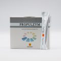 Enzyme Citozeatec Propulzym 30 Sticks