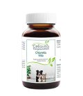 Chlorella – Spirulina – für Hunde & Katzen
