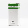 Enzyme Citozeatec Citozym 500ml