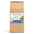 CalciumNaturVita – für Hunde & Katzen