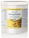 Honig-Pulver (Bio)