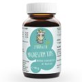 Magnesium kids für Kinder