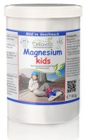 Magnesium kids für Kinder