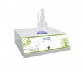 Cellavital Professional Vitalisation by Airnergy
