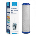 Alvito Filterkartusche ABF Primus® SD “blau”