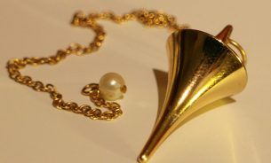 Aufbauseminar: Radiästhetische Körperanalyse