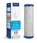 Alvito Filterkartusche ABF Primus® SD “blau”