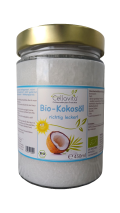 Bio Kokosöl Bio Kokosöl