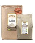 SAATENGOLD® Einkorn Mehl (Bio)