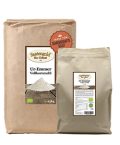 SAATENGOLD® Emmer Vollkornmehl (Bio)