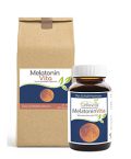 Melatonin Vita