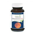 Melatonin Vita