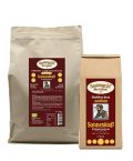 ‚Mehlfreibrot‘ Sonnenkraft Bio Brotbackmischung