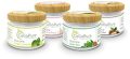 CellaPure Deocreme