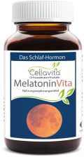 Melatonin Vita