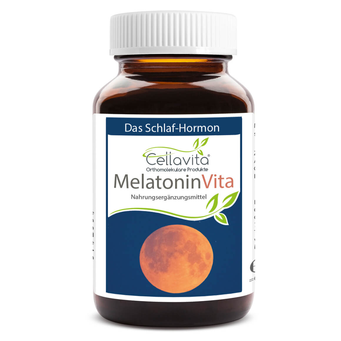 Melatonin Vita